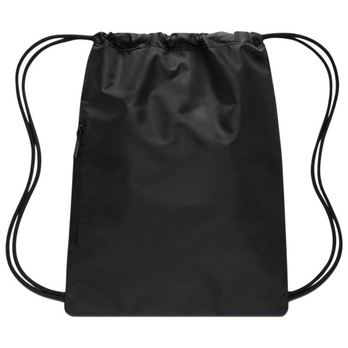 Jordan Τσάντα γυμναστηρίου Element Gym Sack